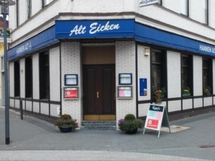 Фото:  Alt Eicken